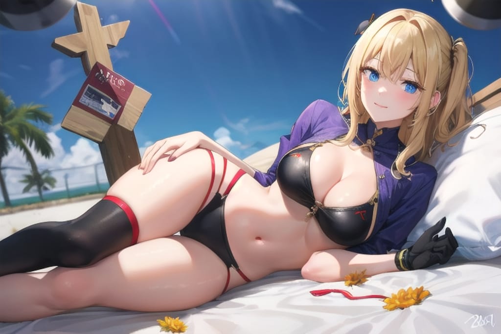 日付を入れてみる　12/18