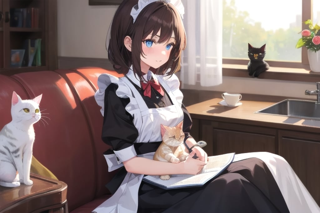 日付を入れてみる　12/18