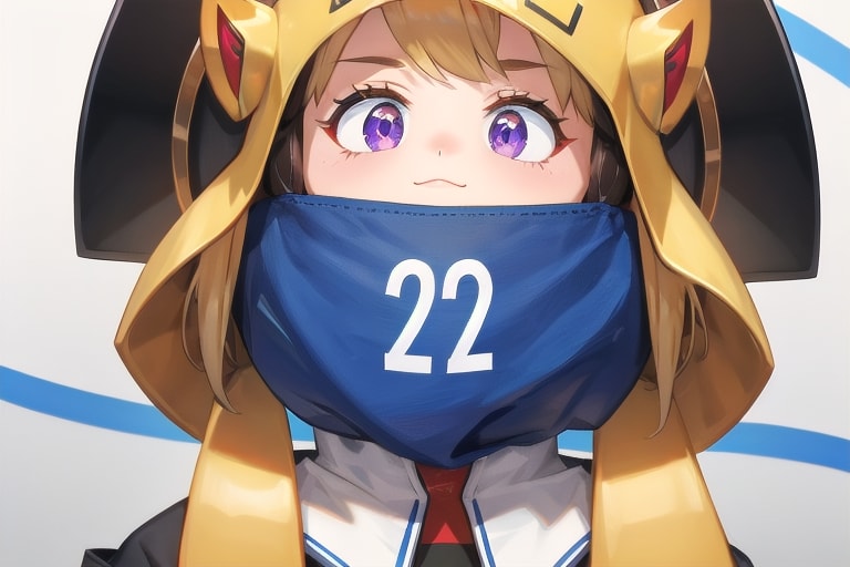 日付を入れてみる　12/18 | の人気AIイラスト・グラビア