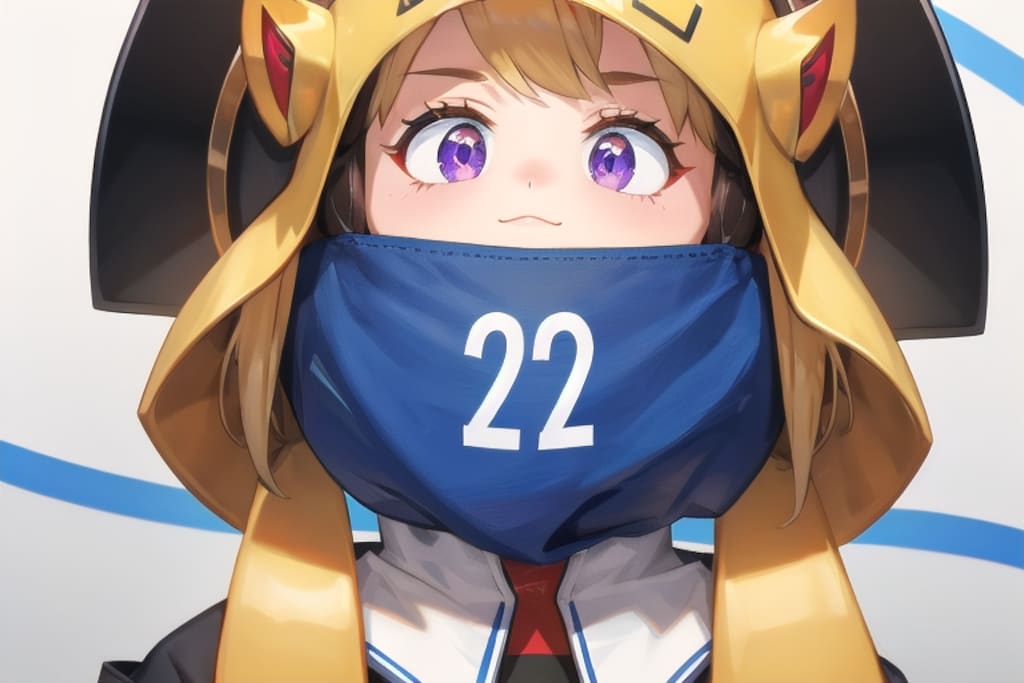 日付を入れてみる　12/18