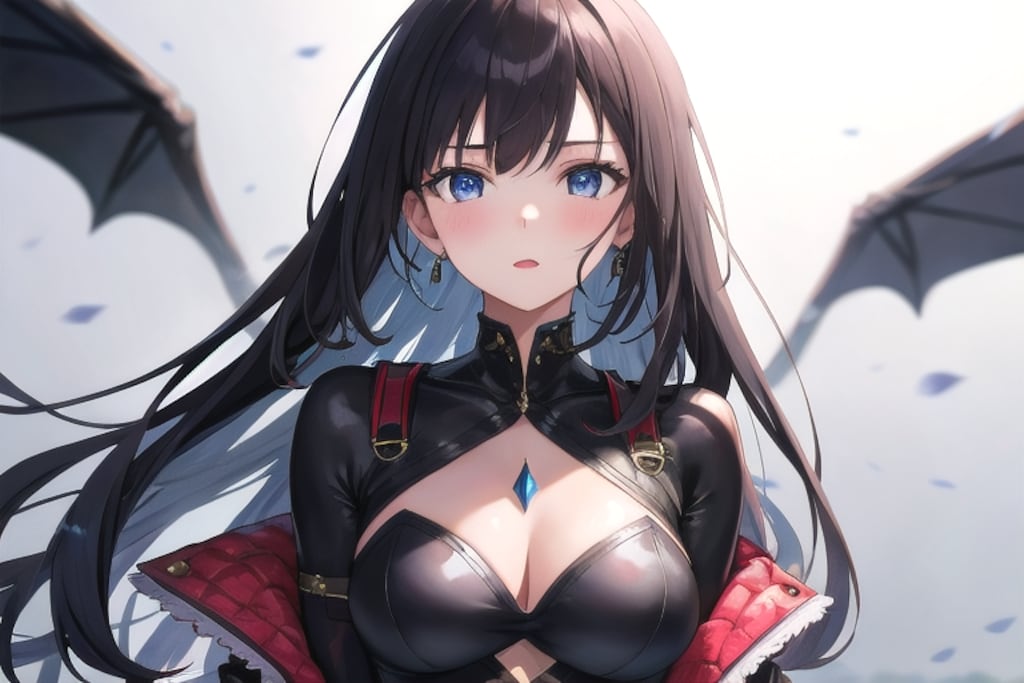 日付を入れてみる　12/18