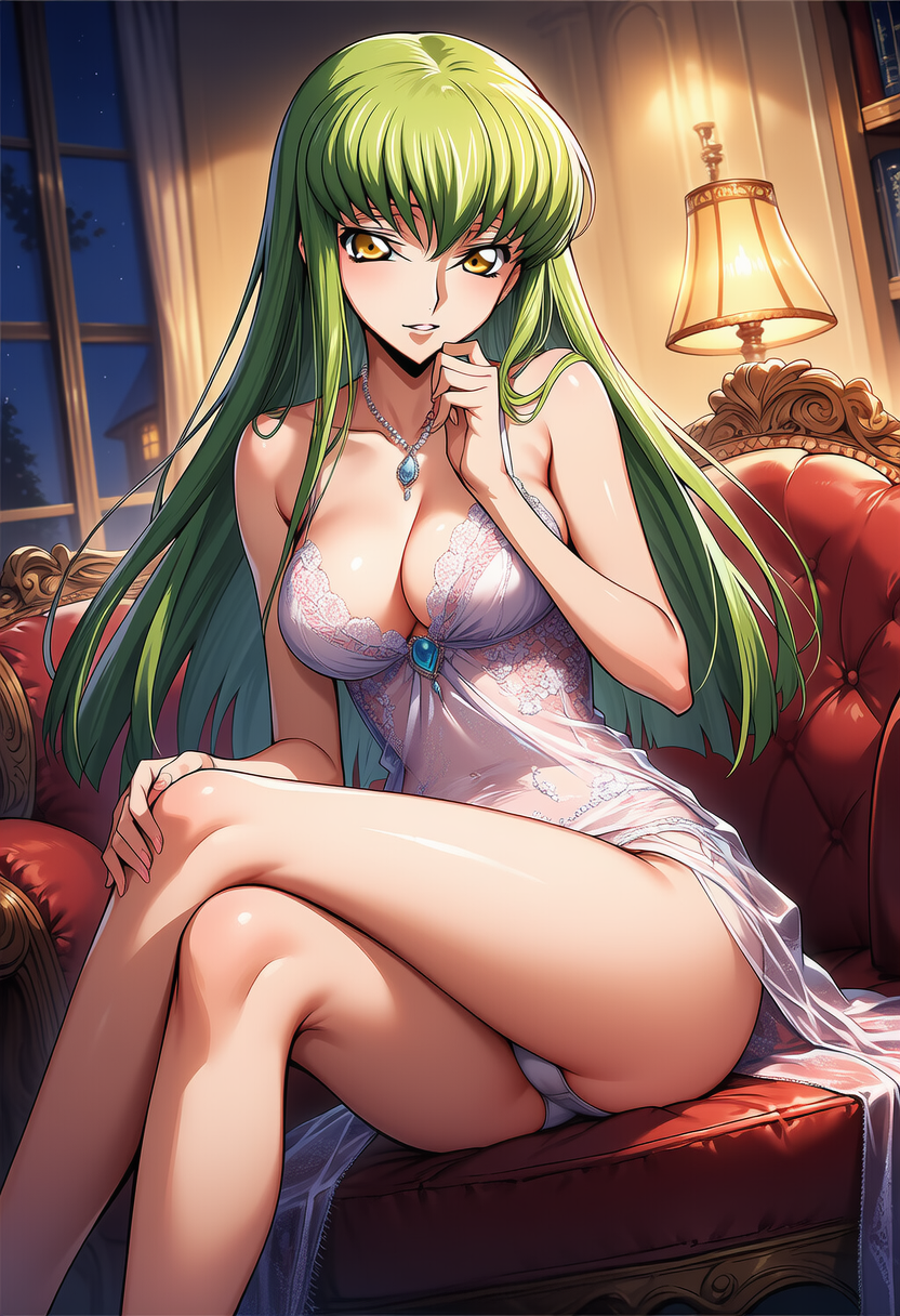 [Image: 007de278-e541-49c0-8778-85a2f0b70031.png]