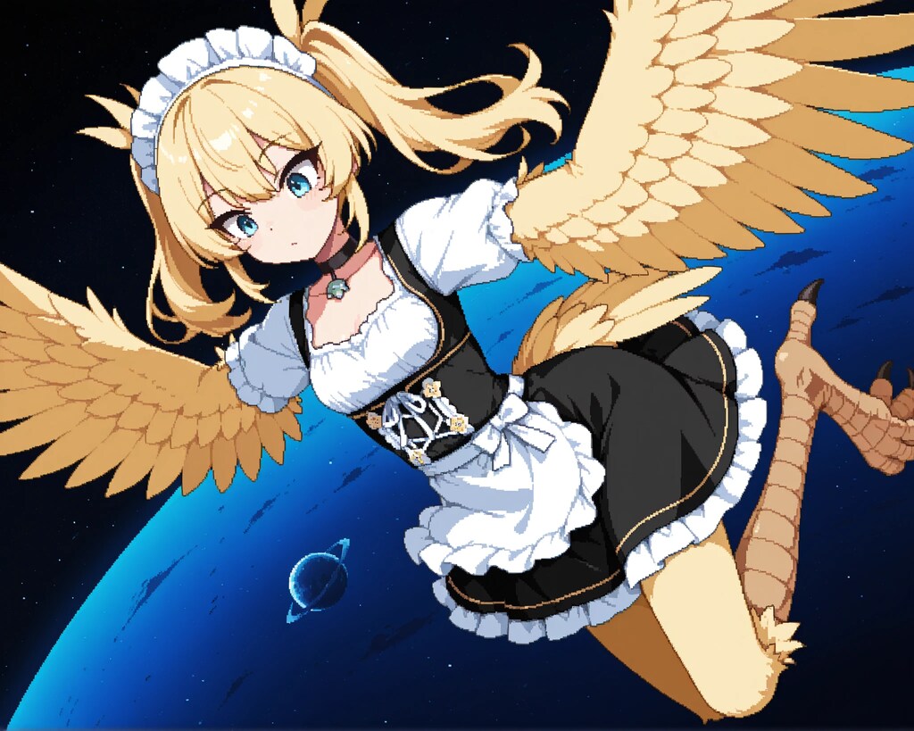 まだ食事を探しています....