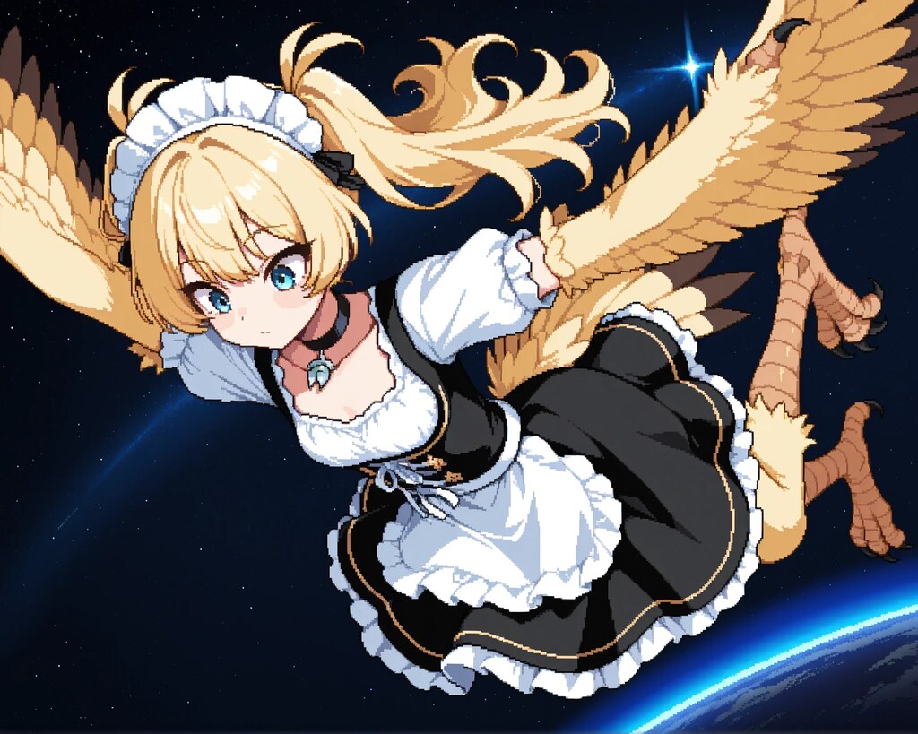 まだ食事を探しています....