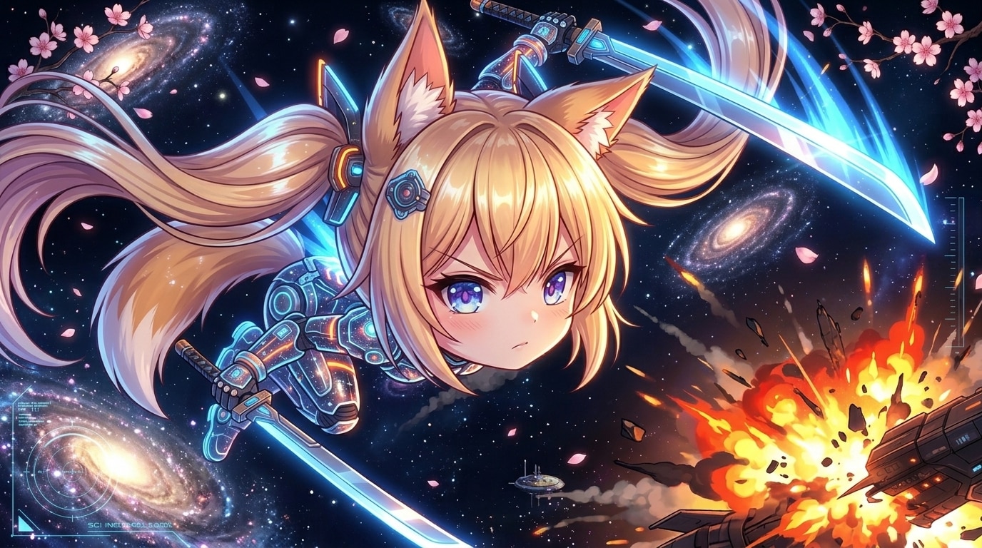 金ツイこん。 | の人気AIイラスト・グラビア