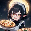 お誕生日会の裏側で 5枚目