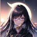 おすまし美琴さん 12枚目