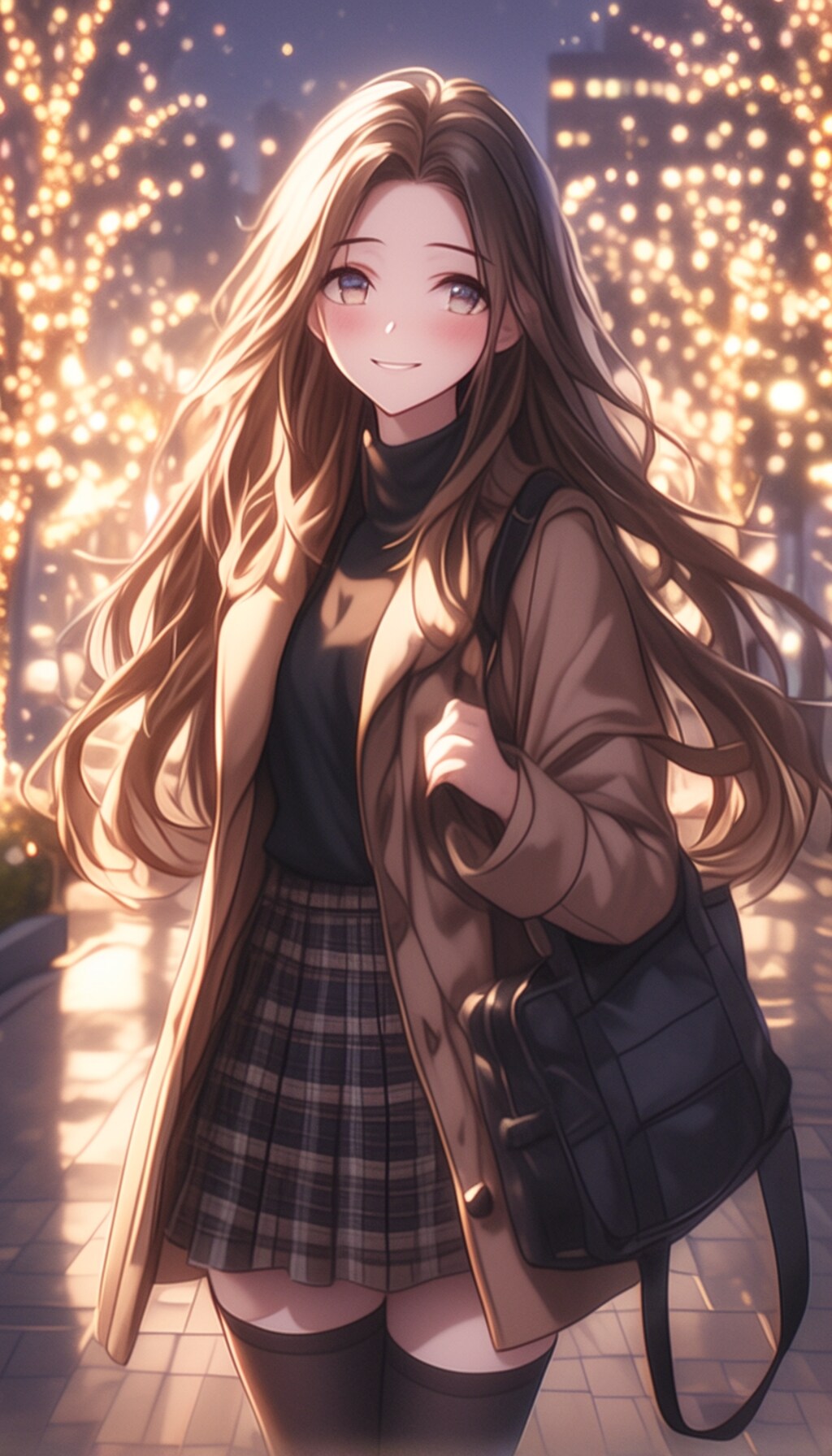 ヒーロー女子_2025_師走_15