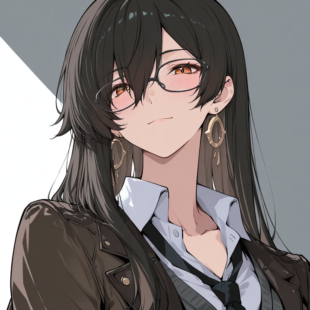 今週もお疲れさまでした。
