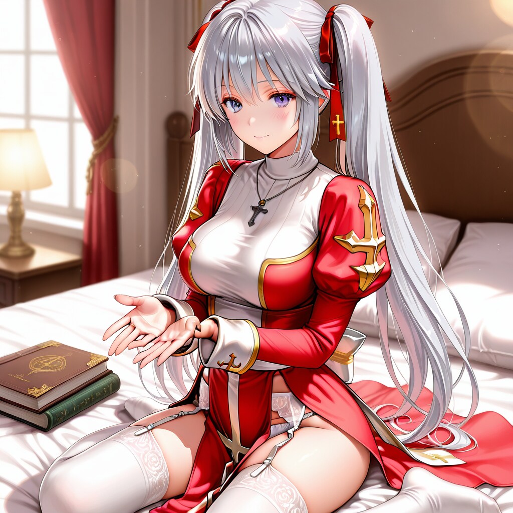 撮影合間の休憩中
