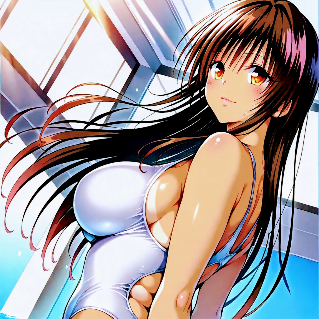 CAPEさんWAVEさんで#コミック