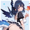 メイドラ…… 7枚目