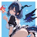 メイドラ…… 8枚目