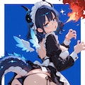 メイドラ…… 6枚目