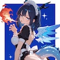 メイドラ…… 5枚目