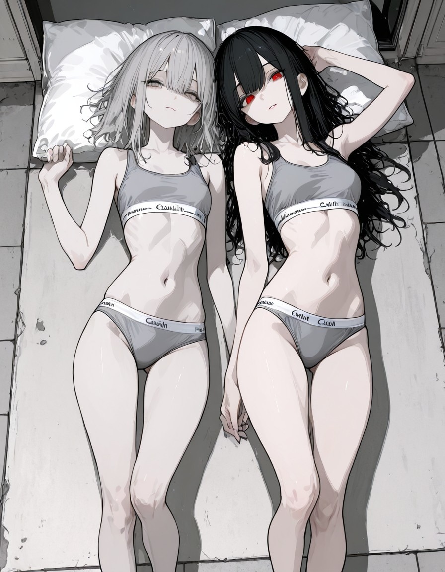 [Image: 128a254a-9f72-4d10-b2a5-4deb7ac94803.jpeg]