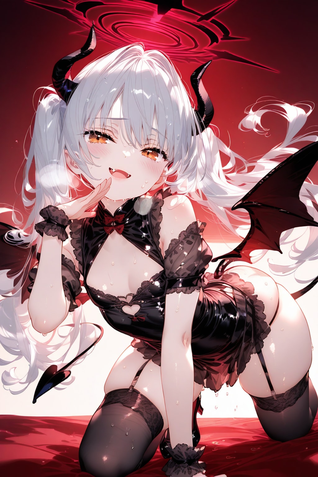 [Image: 446d6f66-2ef6-46ae-ad4c-8e00b4e4ad6f.png]