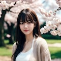 桜 6/11 3枚目