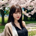 桜 6/11 7枚目