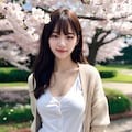 桜 6/11 2枚目