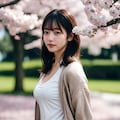 桜 6/11 11枚目
