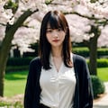 桜 6/11 12枚目