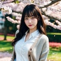 桜 6/11 8枚目