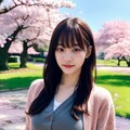 桜 6/11 6枚目