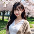 桜 6/11 5枚目