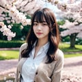 桜 6/11 9枚目