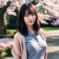 桜 6/11 10枚目