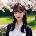 桜 6/11 4枚目