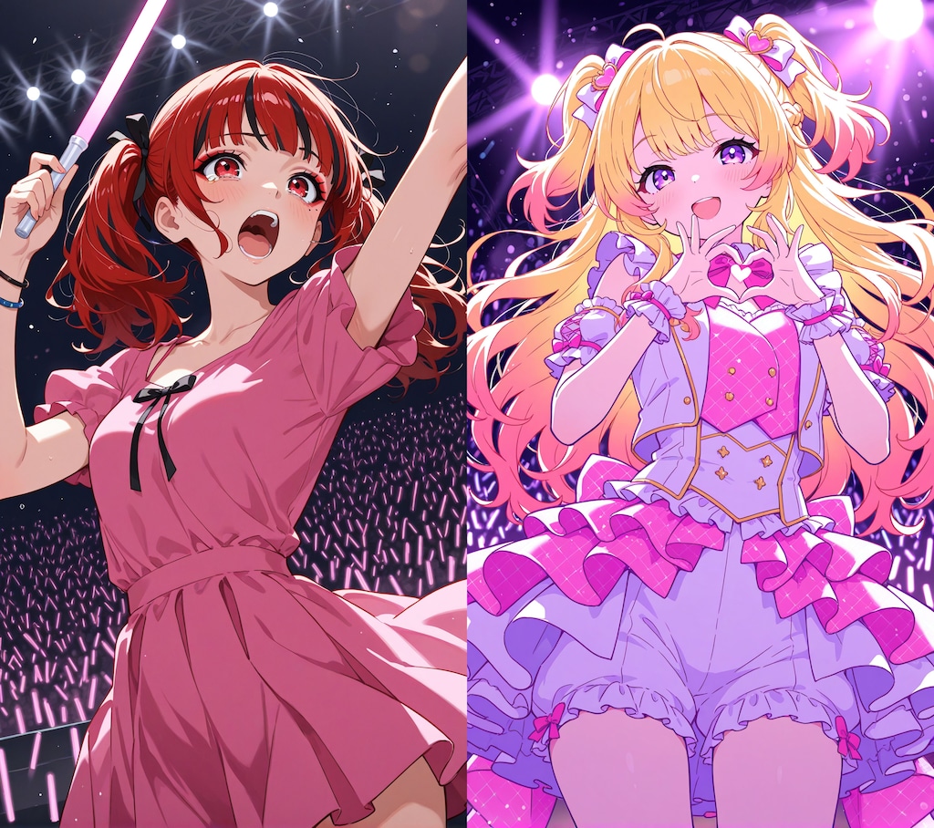 あ゛り゛が゛と゛う゛ぅ゛ぅ゛❗️❗️❗️