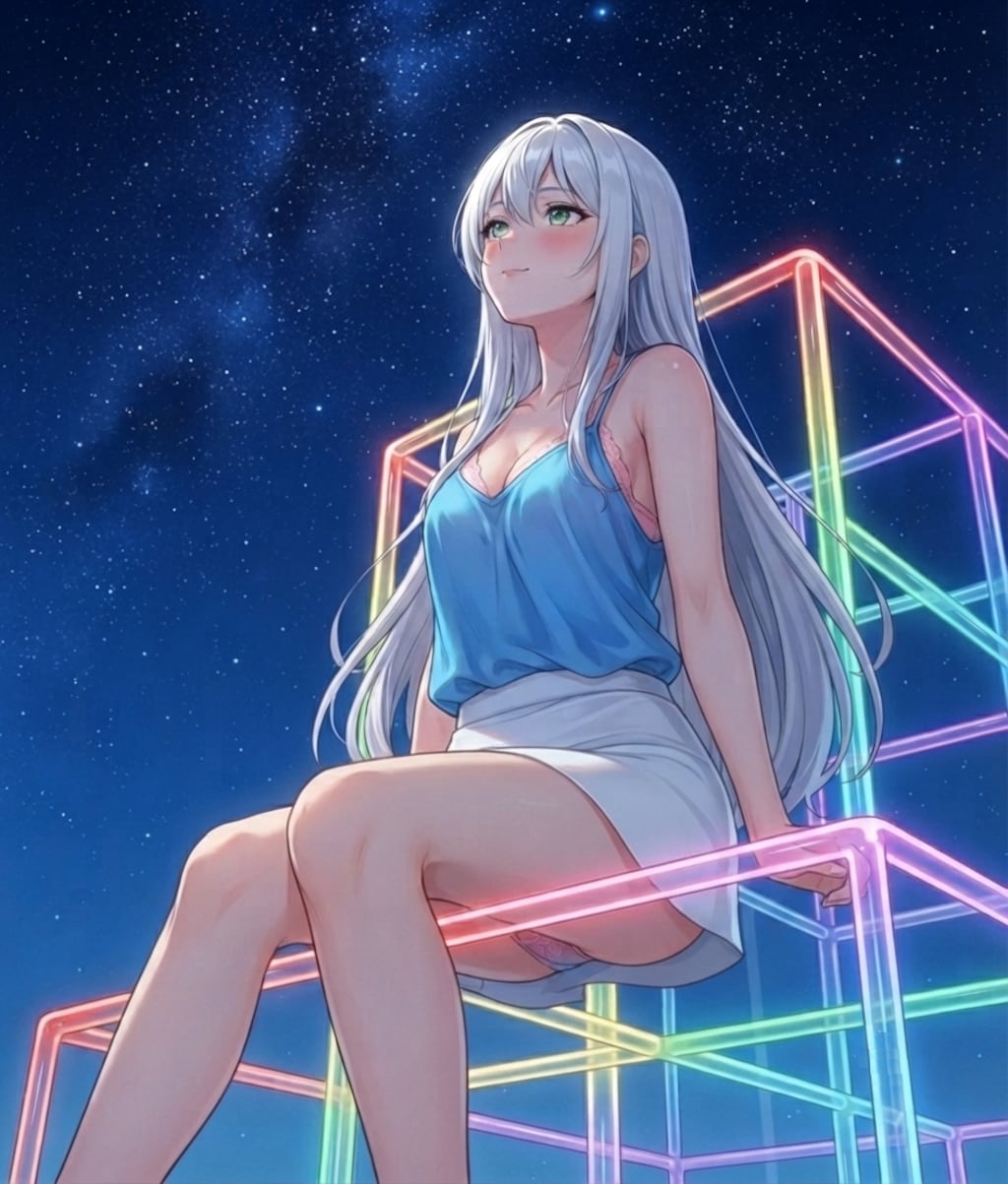 ジャングルジム