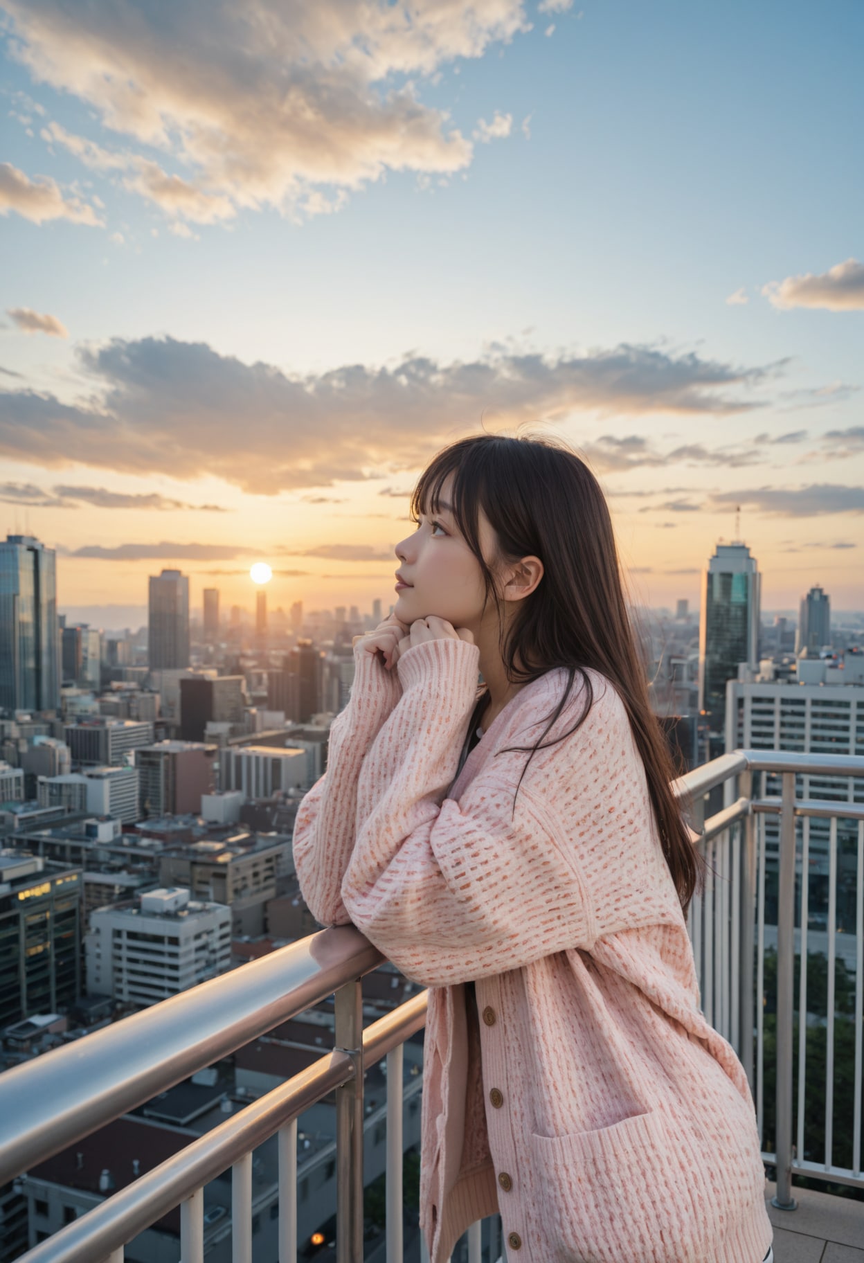 考え事 1/2