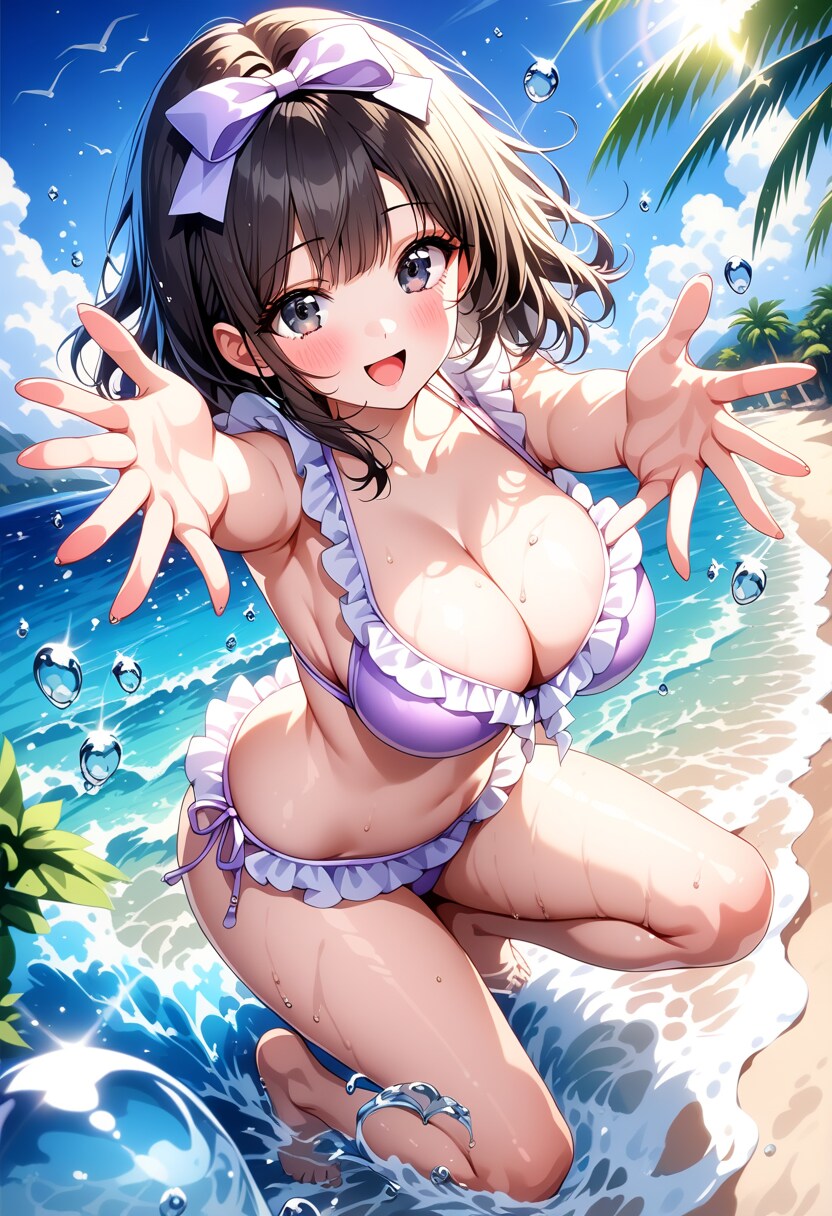 887