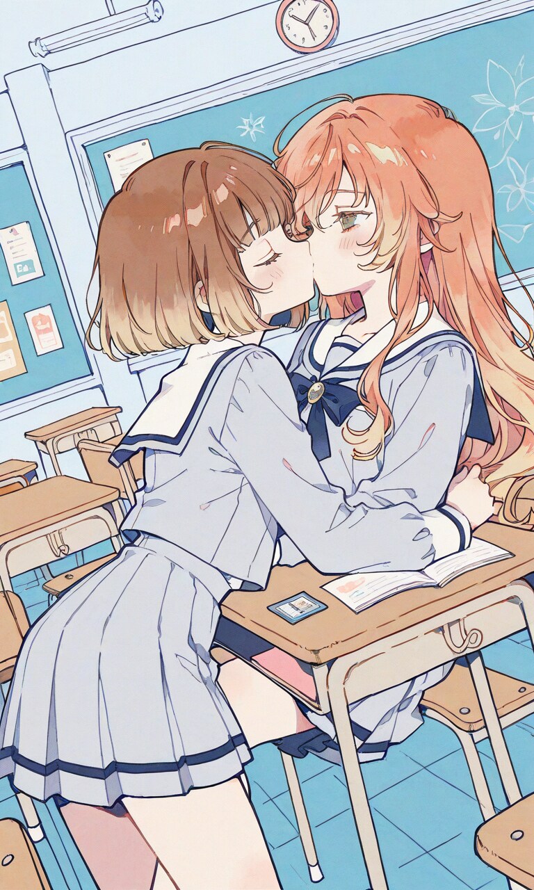 2026/02/22 おはよう百合