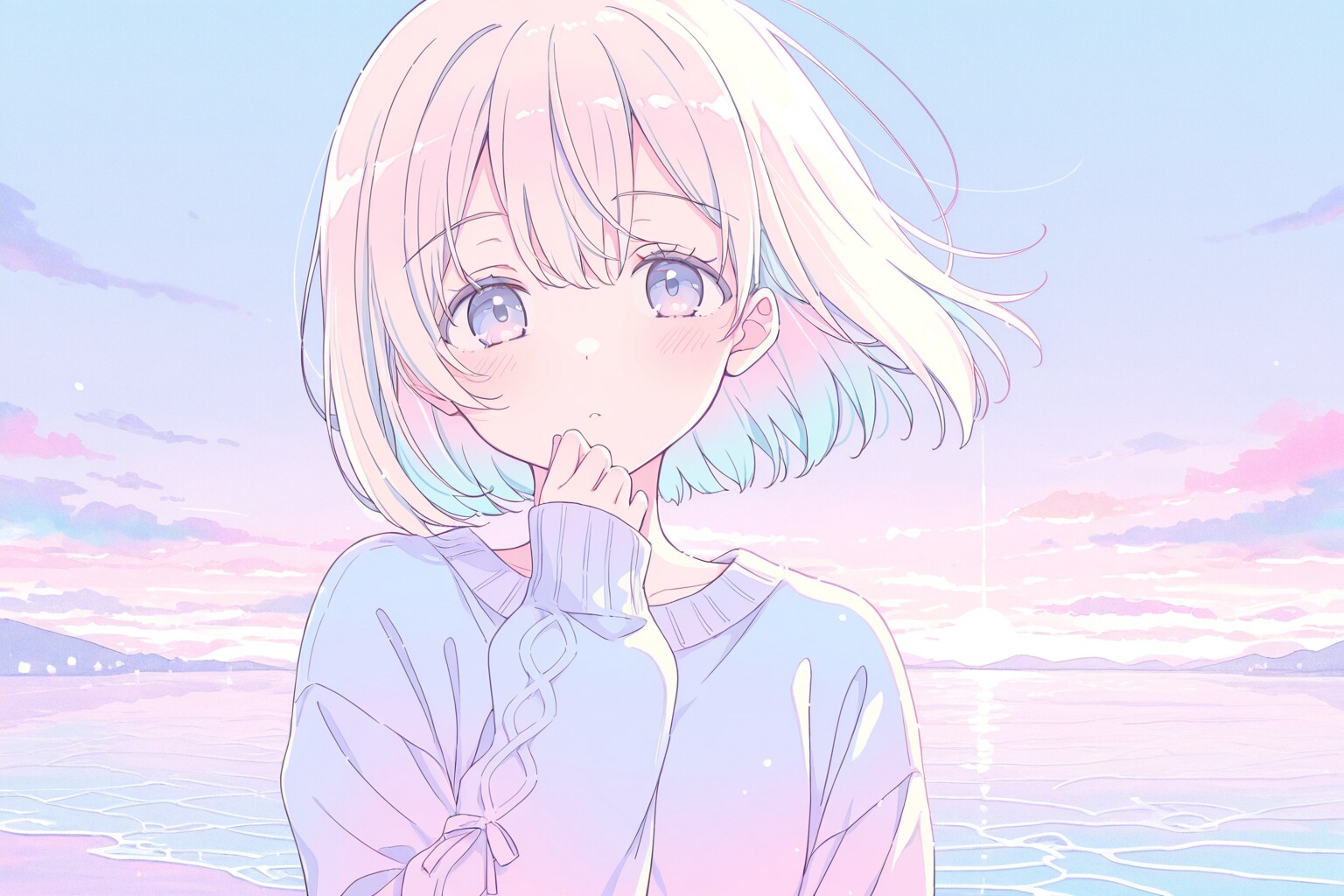 無題0001e