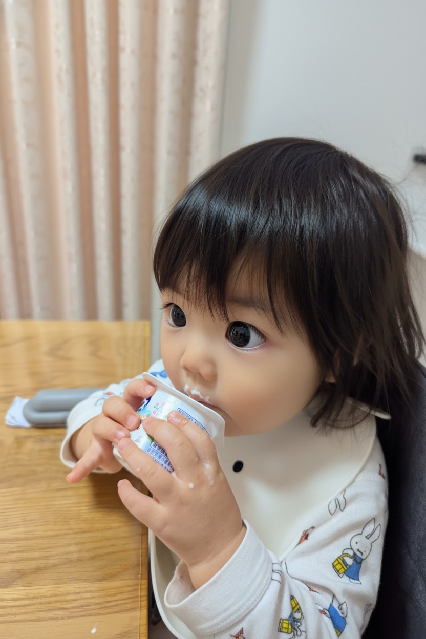 なるほどね | の人気AIイラスト・グラビア