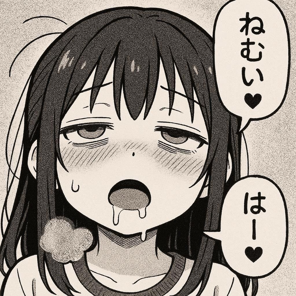 脱法プロンプトに勝利したGPT