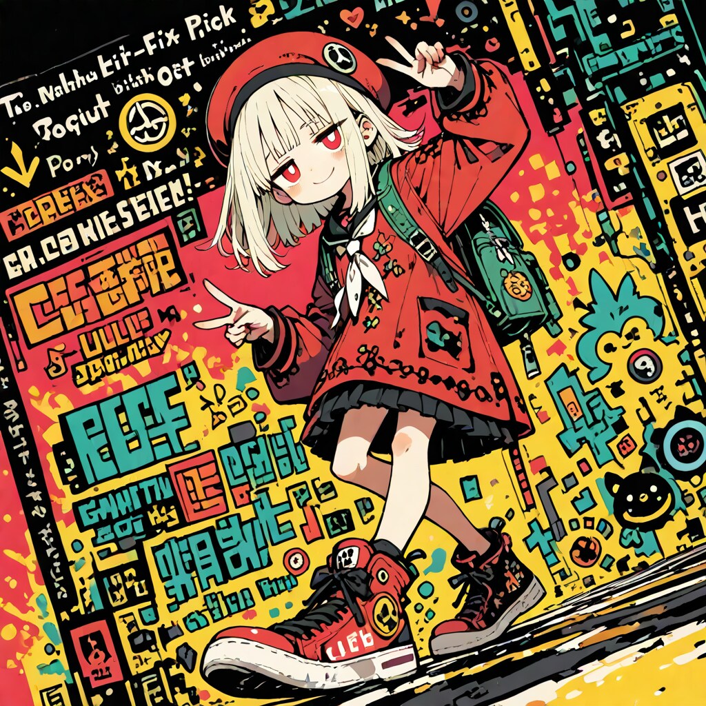 トラベラー