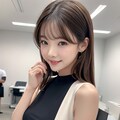 OLの れなちゃん（24） 12枚目