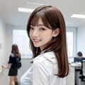 OLの れなちゃん（24） 7枚目