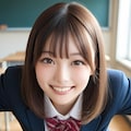 これで元気出しなよｗ 6枚目