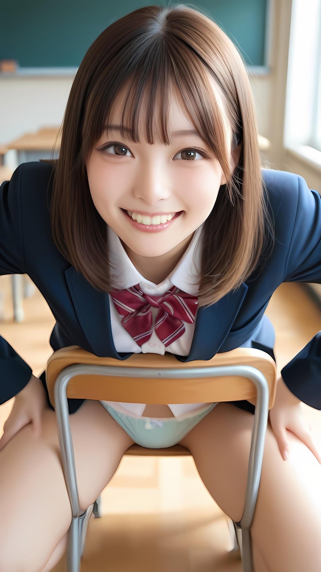 これで元気出しなよｗ