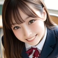 これで元気出しなよｗ 5枚目