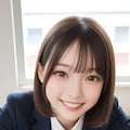 これで元気出しなよｗ 4枚目