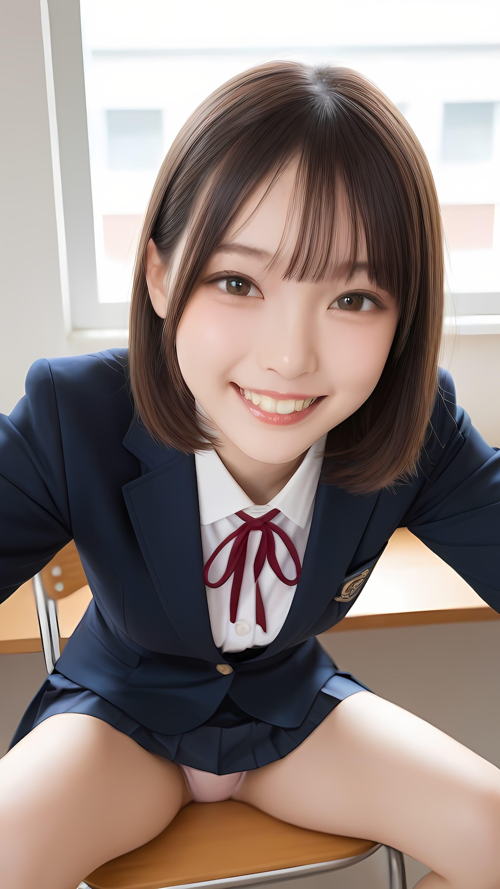 これで元気出しなよｗ
