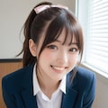 これで元気出しなよｗ 2枚目