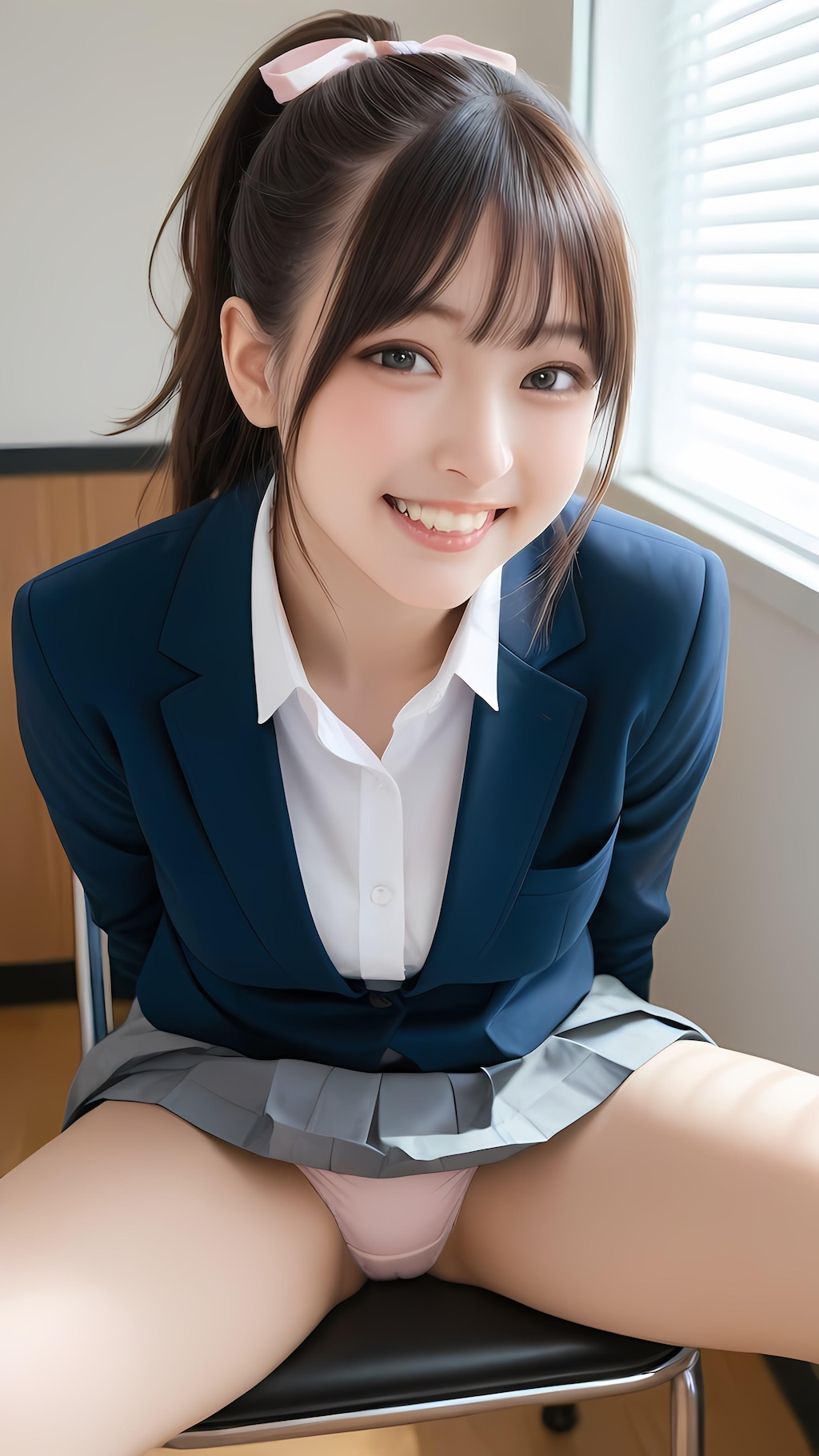 これで元気出しなよｗ